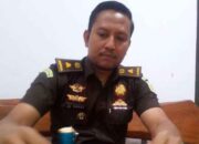 Kejari Cianjur Limpahkan Perkara Tiga Tersangka Korupsi Ke Pengadilan Tipikor Bandung
