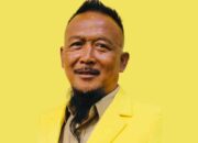 Aspirasi Tersandera, Proyek Puluhan Miliar Terpusat, Ancaman Terhadap Fungsi Pokir DPRD