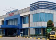 Diduga Ada Oknum Mengatasnamakan Utusan Bupati Meminta Mensuplay Air 50 Persen Dari PDAM Cianjur ke PT Tirta Fresindo Jaya
