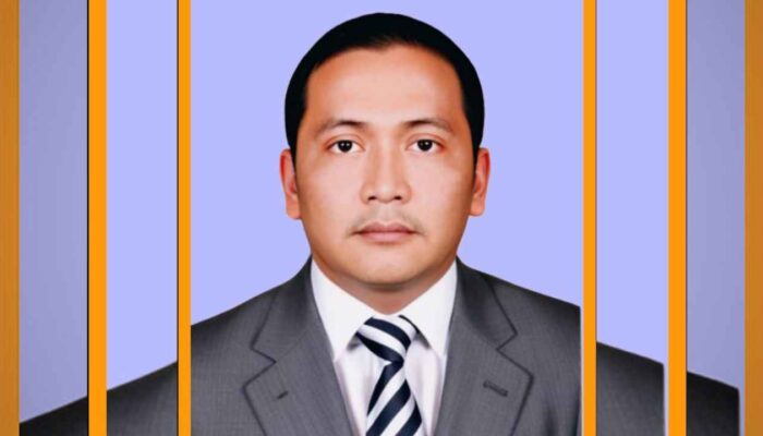 Zuli Zulkipli, S.H: Cina Adalah Negeri yang Bebas Korupsi, Berharap Indonesia Slogan Yang Sama Seperti Cina