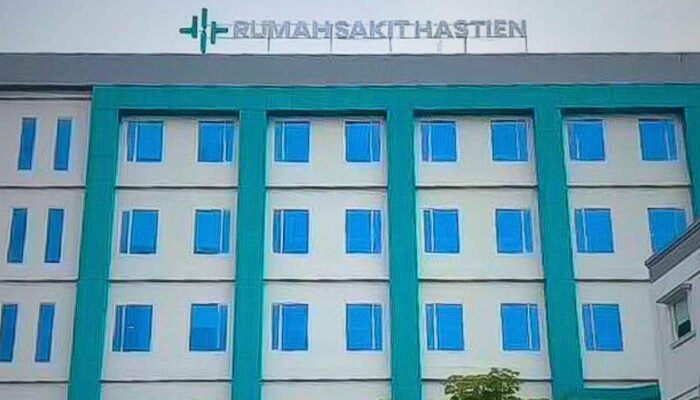Dugaan Malpraktik RS Hastien: Pasien Meninggal Dua Hari Setelah Operasi