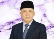 Zuli Zulkipli, S.H: Transformasi Sistem Manual ke Digital, Dorong PAD dan Kesejahteraan Masyarakat Bekasi