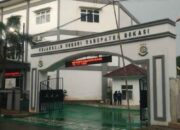 Sidang PN Cikarang Ungkap Fakta Tak Ada Keterlibatan H. Rahmat Gunasin