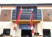 Dua Oknum Perangkat Desa Sukadana Diduga Pakai Ijazah Punya Orang Lain dan Memalsukan Data Umur