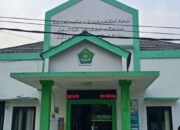 Uang Buku Nikah Raib, Mantan Kepala KUA Cipeundeuy Diduga Tilep 1,5 Juta Rupiah-Kemenag Diminta Jangan Bungkam!