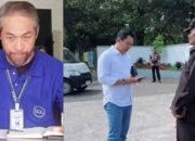 Kang Ais Kritik Polres Karawang: Apakah Saya Harus Bayar Agar Laporan Diproses?