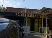 Remaja Perempuan Ditusuk Usai Tolak Berhubungan Badan