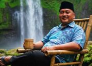 Zuli Zulkipli, SH: Soroti Dugaan Malpraktik RS Hastien dan Kericuhan di RDP Komisi IV DPRD Karawang