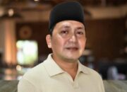 Direktur LBH Arjuna Bakti Negara Zuli Zulkipli, SH Ucapkan Selamat Hari Santri Nasional