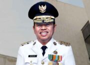 KDM Ungkap Fakta: Air Mineral di Subang Berasal dari Sumur Bor, Bukan Mata Air Pegunungan