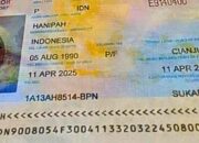Hanipah Kerap Mendapat Kekerasan dan Intimidasi dari Agency Pekerja Migran di Oman