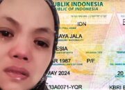 Butuh Keseriusan Pemerintah Perihal Nasib Ika Arsaya Jala Pekerja Migran di Irak