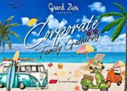 Grand Zuri Jababeka Selenggarakan Acara Corporate Family Gathering 2025