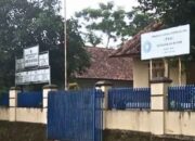 Kinerja BUMDes Mulyasari Dipertanyakan, Pengisian Jabatan Didominasi Keluarga Kepala Desa