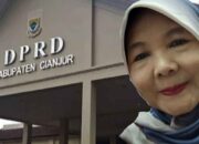 Anggota DPRD Cianjur Soroti Penertiban PKL Bomero Citywalk, Desak Penyelesaian Bermusyawarah