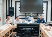 Anak Disabilitas Korban Pengeroyokan: Pemkab Purwakarta Siap Beri Perlindungan dan Keadilan