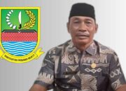 Bao Umbara Akan Kembali Maju Sebagai Kandidat Calon Kades Karangsari