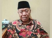 Baznas Cianjur Targetkan Zakat, Infak dan Sedekah Optimalisasi Zakat Pertanian di 2026