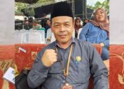 Periodisasi Kepala Sekolah di Cianjur: Aturan Pusat, Aspirasi Ditampung