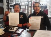Advokat Konsultan Hukum Suranto SH dan Partner Bantah Tudingan Caplok Lahan di Bogor