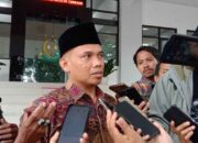 Pengembalian Dana BUMDes Berujung Janji Lagi, Kejari Cianjur Beri Peringatan