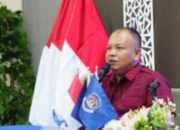 Polemik Paspor WNA Bangladesh dan Piutang Bisnis