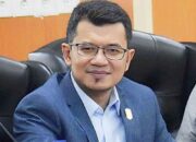 Ketua DPRD Kabupaten Solok Ivoni Munir Minta Pemda Tetapkan Status Tanggap Darurat Bencana