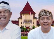Sekertaris JMPD Bekasi Desak Gubernur Segera Lunasi Utang (KIS–JKN) BPJS 84 Miliar Rupiah