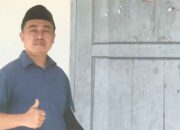 Makna Dibalik Hari Guru Nasional Menurut Kepala SMA Al-Jundiyah Firman Fauzzi Nurjaman,S.Pd.,M.Pd