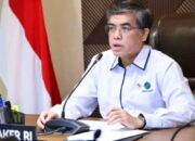 Pemerintah Matangkan Formula Baru UMP 2026, Kenaikan Akan Gunakan Sistem Rentang