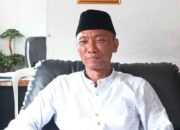 Camat Tegaskan BLTS Kesra Harus Diterima Penuh, Tolak Pemotongan Seratus Ribu per KPM