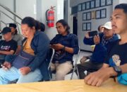Masih Rendahnya Kesadaran Masyarakat Layanan Panggilan Darurat 112, Kominfo Gandeng PWI