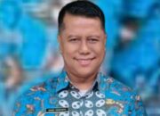 Era Digital Pilkades Cianjur 2026: Pendaftaran Online dan Antisipasi E-Voting