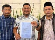 Tim Kuasa Hukum Kasus Pelecehan Seksual Kecewa Kinerja Unit PPA Polres Metro Bekasi