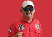 Keterlambatan Gaji THL/TA Dinilai Lemahnya Kinerja Pengelolaan Anggaran Pemkab Purwakarta