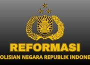 Zuli Zulkipli, S.H.: Komite Reformasi Polri Harus Jadi Momentum Perbaikan Total Institusi Kepolisian