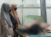 Anak Disabilitas Korban Pengeroyokan di Karawang Dipindahkan ke RS Purwakarta Atas Permintaan Keluarga