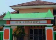 Dugaan Manipulasi Anggaran dan Konflik Kepentingan Desa Kertarahayu Mencuat