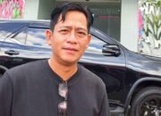 Kinerja dan Transparansi Kantor Imigrasi di Pertanyakan Pengusaha Asal Cianjur 