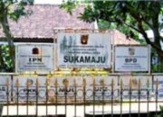 Inspektorat Cianjur Turun Tangan Usai Rekaman Pungli BLTS di Desa Sukamaju Viral