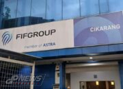 PN Cikarang Jatuhi Hukuman Pada Dua Pelaku Yang Terbukti Memberikan Keterangan Palsu