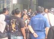 KPK Sita Uang Tunai Ratusan Juta, OTT Bupati Bekasi Ade Kuswara Kunang