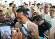 Bupati Cianjur Lantik 7.007 PPPK Tekankan Pelayanan Publik