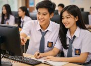 Hasil Tes Kemampuan Akademik (TKA) SMA 2025 Diumumkan Hari Ini