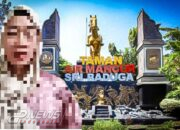 Rina Sintia ​Pekerja Migran Asal Purwakarta Korban TPPO, Tuntut Pertanggungjawaban Pihak Pemroses