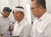 Kolaborasi Strategis Pemprov Jabar dan BRIN untuk Riset Jawa Barat