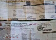 Ribuan Kendaraan Dinas di Jabodetabek Masih Menunggak Pajak Jelang Akhir 2025