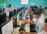 Jadwal Rangkaian Pendaftaran SNBP 2026: Dimulai Akhir Desember 2025
