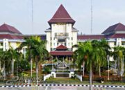 Pemkab Bekasi Imbau Warga Rayakan Tahun Baru 2026 Secara Sederhana dan Bermakna