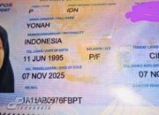 PMI Asal Cirebon Terjebak dan Terancam Dikurung di Arab Saudi Diduga Jadi Korban TPPO